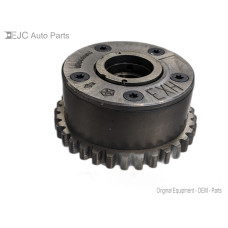 204W105 Exhaust Camshaft Timing Gear For 14-19 Dodge Grand Caravan  3.6 05184369AG FWD