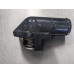 204W106 Thermostat Housing For 14-19 Dodge Grand Caravan  3.6 68136754AA FWD