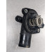 204W106 Thermostat Housing For 14-19 Dodge Grand Caravan  3.6 68136754AA FWD