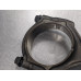 204W107 Piston and Connecting Rod Standard 14-19 Dodge Grand Caravan 3.6 05184503AH FWD