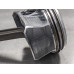 204W107 Piston and Connecting Rod Standard 14-19 Dodge Grand Caravan 3.6 05184503AH FWD