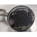 204W107 Piston and Connecting Rod Standard 14-19 Dodge Grand Caravan 3.6 05184503AH FWD