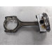 204W107 Piston and Connecting Rod Standard 14-19 Dodge Grand Caravan 3.6 05184503AH FWD