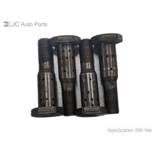 204W110 Camshaft Bolt Oil Control Valve Set For 14-19 Dodge Grand Caravan  3.6 05184150AF FWD