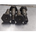 204W110 Camshaft Bolt Oil Control Valve Set For 14-19 Dodge Grand Caravan  3.6 05184150AF FWD