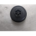 204W111 Oil Filter Cap For 14-19 Dodge Grand Caravan  3.6 68191350AA FWD