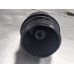 204W111 Oil Filter Cap For 14-19 Dodge Grand Caravan  3.6 68191350AA FWD