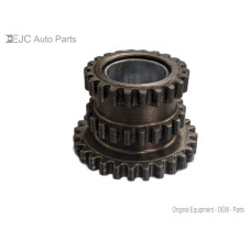 204W112 Idler Timing Gear For 14-19 Dodge Grand Caravan  3.6 05184357AE FWD