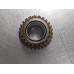 204W112 Idler Timing Gear For 14-19 Dodge Grand Caravan  3.6 05184357AE FWD