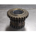 204W112 Idler Timing Gear For 14-19 Dodge Grand Caravan  3.6 05184357AE FWD