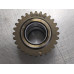 204W112 Idler Timing Gear For 14-19 Dodge Grand Caravan  3.6 05184357AE FWD