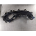 204W115 Thermostat Housing For 14-19 Dodge Grand Caravan  3.6 05184653AF FWD