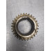 204W117 Crankshaft Timing Gear For 14-19 Dodge Grand Caravan  3.6 05184356AE FWD