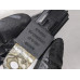 204W121 Ignition Capacitor For 14-19 Dodge Grand Caravan  3.6 68080837AB FWD Set of 2