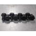 204W123 Flexplate Bolts For 14-19 Dodge Grand Caravan  3.6 06503465AA FWD