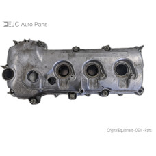 205F001 Left Valve Cover For 07-10 Ford  Edge  3.5 55376A513FA FWD Front