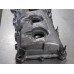 205F001 Left Valve Cover For 07-10 Ford  Edge  3.5 55376A513FA FWD Front