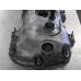 205F001 Left Valve Cover For 07-10 Ford  Edge  3.5 55376A513FA FWD Front