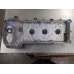 205F001 Left Valve Cover For 07-10 Ford  Edge  3.5 55376A513FA FWD Front