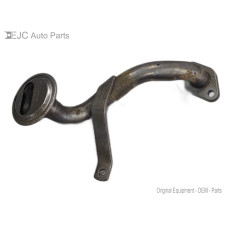 205F004 Engine Oil Pickup Tube For 07-10 Ford  Edge  3.5 7T4E6622FA FWD