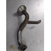 205F004 Engine Oil Pickup Tube For 07-10 Ford  Edge  3.5 7T4E6622FA FWD