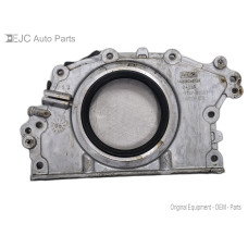 205F005 Rear Oil Seal Housing For 07-10 Ford  Edge  3.5 7T4E6D327FA FWD