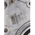 205F005 Rear Oil Seal Housing For 07-10 Ford  Edge  3.5 7T4E6D327FA FWD