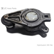 205F007 Serpentine Belt Tensioner For 07-10 Ford  Edge  3.5 7T4E6B209EC FWD