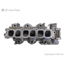 205F014 Lower Intake Manifold For 07-10 Ford  Edge  3.5 7T4E9K161DC FWD