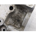 205F014 Lower Intake Manifold For 07-10 Ford  Edge  3.5 7T4E9K161DC FWD
