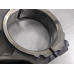 205F015 Piston and Connecting Rod Standard For 07-10 Ford  Edge  3.5 7T4E6K100CA FWD