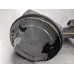205F015 Piston and Connecting Rod Standard For 07-10 Ford  Edge  3.5 7T4E6K100CA FWD