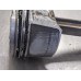 205F015 Piston and Connecting Rod Standard For 07-10 Ford  Edge  3.5 7T4E6K100CA FWD