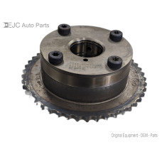205F016 Intake Camshaft Timing Gear For 07-10 Ford  Edge  3.5 7T4E6C524DA FWD