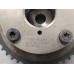 205F016 Intake Camshaft Timing Gear For 07-10 Ford  Edge  3.5 7T4E6C524DA FWD