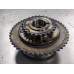 205F016 Intake Camshaft Timing Gear For 07-10 Ford  Edge  3.5 7T4E6C524DA FWD