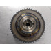 205F016 Intake Camshaft Timing Gear For 07-10 Ford  Edge  3.5 7T4E6C524DA FWD