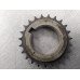 205F018 Crankshaft Timing Gear For 07-10 Ford Edge 3.5 AT4E6306AA FWD 205F018 Crankshaft Timing Gear For 07-10 Ford Edge 3.5 AT4E6306AA FWD