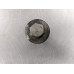 205F021 Oil Filter Housing Bolt For 07-10 Ford  Edge  3.5  FWD
