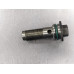 205F021 Oil Filter Housing Bolt For 07-10 Ford  Edge  3.5  FWD