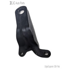 205F024 Engine Lift Bracket For 07-10 Ford  Edge  3.5 7T4E17A084GA FWD