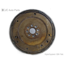 205F028 Flexplate For 07-18 Ford  Edge  3.5 7T4P6375AD FWD