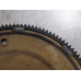 205F028 Flexplate For 07-18 Ford  Edge  3.5 7T4P6375AD FWD