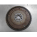 205F028 Flexplate For 07-18 Ford  Edge  3.5 7T4P6375AD FWD