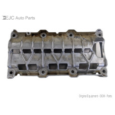 205F029 Engine Block Girdle For 07-10 Ford  Edge  3.5 7T4E6C364BA FWD