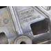 205F029 Engine Block Girdle For 07-10 Ford  Edge  3.5 7T4E6C364BA FWD