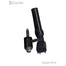 205F030 Crankshaft Position Sensor For 07-10 Ford  Edge  3.5 7T4E6C315CA FWD