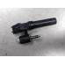 205F030 Crankshaft Position Sensor For 07-10 Ford  Edge  3.5 7T4E6C315CA FWD