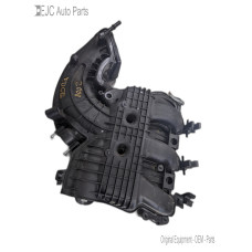GWA202 Intake Manifold For 07-10 Ford  Edge  3.5 7T4E9424FD FWD
