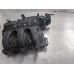 GWA202 Intake Manifold For 07-10 Ford  Edge  3.5 7T4E9424FD FWD